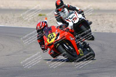 media/Apr-13-2025-CRA (Sun) [[f8b3e608b9]]/Race 11/